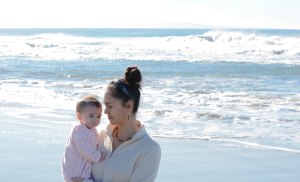 nikon new years 2013 161