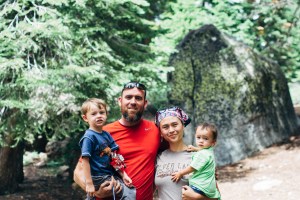 Preserving Bliss (84 of 167)