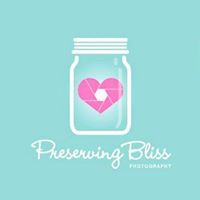 1524649_377144339098780_1864012362_n