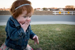 Ella's Smash cake 080