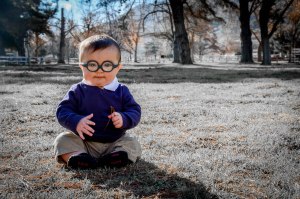 Jackson and practice 2.14 237