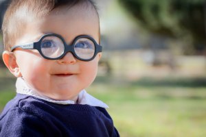 Jackson and practice 2.14 263