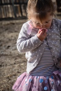 Maternity and Family