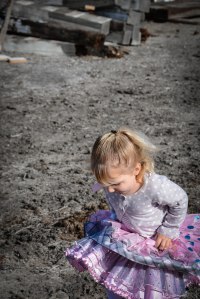 megan & sarah shoots 036