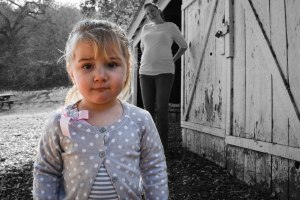 megan & sarah shoots 170