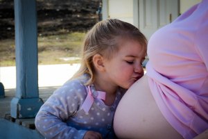 megan & sarah shoots 181