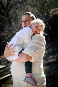 megan & sarah shoots 406