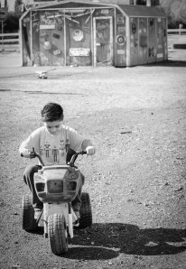 nikon new years 2013 261