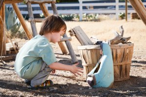 nikon new years 2013 310