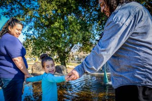 pb renesmee photo shoot 047