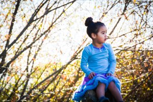 pb renesmee photo shoot 068