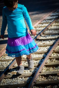 pb renesmee photo shoot 308