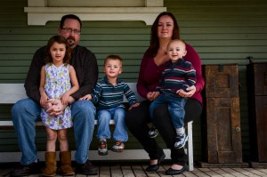 PBP Carrie 02.14 148