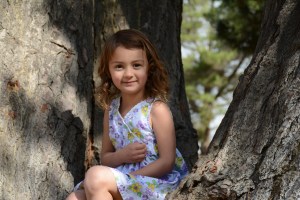 PBP Carrie 02.14 214