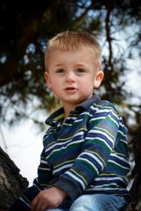 PBP Carrie 02.14 260