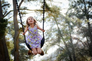 PBP Carrie 02.14 357