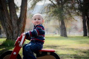 PBP Carrie 02.14 365