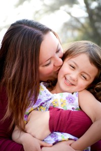 PBP Carrie 02.14 434