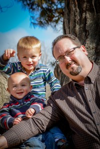 PBP Carrie 02.14 459