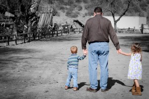 PBP Carrie 02.14 473