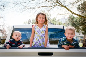 PBP Carrie 02.14 538