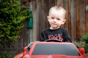 PBP Shannon 2.14 154