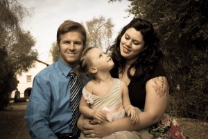 practice and tia shoot 207