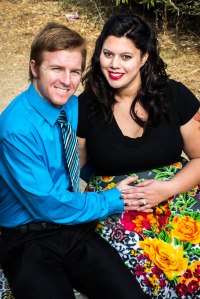 practice and tia shoot 213