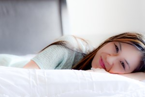 Preserving Bliss (1 of 1)