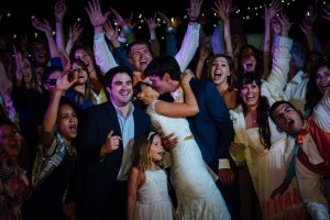 Preserving Bliss (1 of 10)