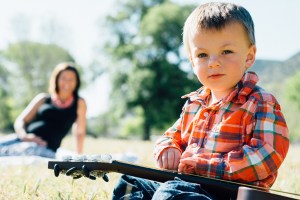 Preserving Bliss (1 of 1)