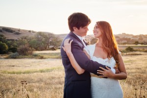 Preserving Bliss (1 of 1)