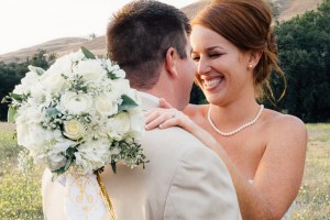 Preserving Bliss (1 of 7)