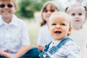 Preserving Bliss (10 of 63)