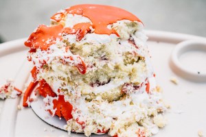 Preserving Bliss (101 of 107)