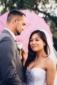 Preserving Bliss. (11 of 36)