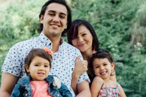 Preserving Bliss (12 of 25)