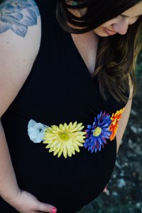 Preserving Bliss (12 of 48)