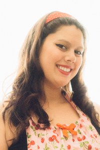 Preserving Bliss (131 of 151)