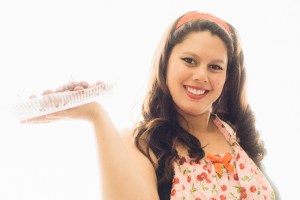 Preserving Bliss (132 of 151)