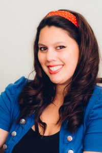 Preserving Bliss (147 of 151)