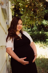 Preserving Bliss (16 of 48)