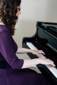 Preserving Bliss (19 of 22)