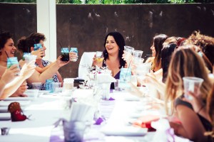 Preserving Bliss (2 of 117)