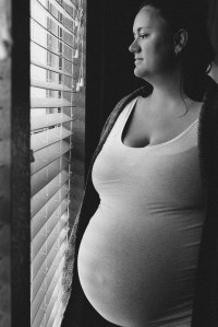 Preserving Bliss (2 of 25)