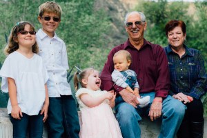 Preserving Bliss (2 of 63)