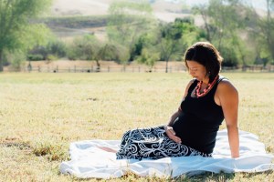 Preserving Bliss (24 of 44)