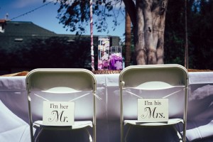 Preserving Bliss. (26 of 36)