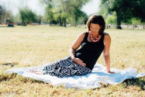 Preserving Bliss (26 of 44)