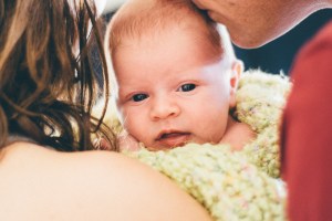 Preserving Bliss (28 of 32)